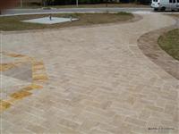 Marble Florida LLC.
