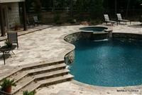 Marble Florida LLC.
