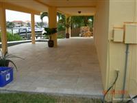 Marble Florida LLC.