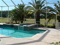 Marble Florida LLC.