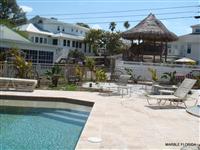 Marble Florida LLC.
