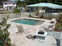 Marble Florida LLC.