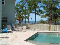 Marble Florida LLC.