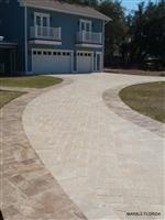 Marble Florida LLC.