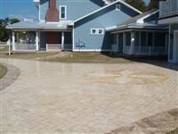Marble Florida LLC.