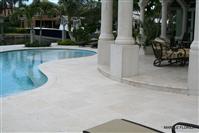 Marble Florida LLC.