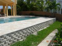 Marble Florida LLC.