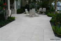 Marble Florida LLC.