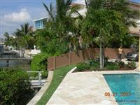 Marble Florida LLC.