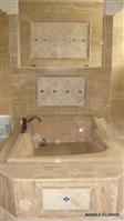 Marble Florida LLC.