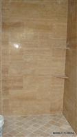 Marble Florida LLC.