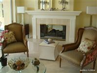 Marble Florida LLC.