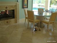 Marble Florida LLC.