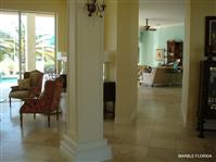 Marble Florida LLC.