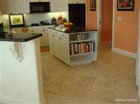 Marble Florida LLC.